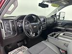 2015 Chevrolet Silverado 2500 Crew Cab SRW 4WD Pickup for sale #A7029 - photo 20