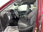 2015 Chevrolet Silverado 2500 Crew Cab SRW 4WD Pickup for sale #A7029 - photo 21