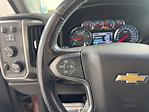 2015 Chevrolet Silverado 2500 Crew Cab SRW 4WD Pickup for sale #A7029 - photo 23