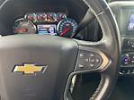 2015 Chevrolet Silverado 2500 Crew Cab SRW 4WD Pickup for sale #A7029 - photo 24