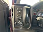 2015 Chevrolet Silverado 2500 Crew Cab SRW 4WD Pickup for sale #A7029 - photo 25