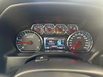 2015 Chevrolet Silverado 2500 Crew Cab SRW 4WD Pickup for sale #A7029 - photo 26