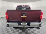 2015 Chevrolet Silverado 2500 Crew Cab SRW 4WD Pickup for sale #A7029 - photo 3
