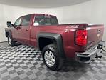 2015 Chevrolet Silverado 2500 Crew Cab SRW 4WD Pickup for sale #A7029 - photo 4