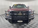 2015 Chevrolet Silverado 2500 Crew Cab SRW 4WD Pickup for sale #A7029 - photo 6
