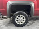 2015 Chevrolet Silverado 2500 Crew Cab SRW 4WD Pickup for sale #A7029 - photo 8