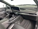Used 2025 Cadillac XT4 Premium Luxury for sale #A7031 - photo 13