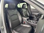Used 2025 Cadillac XT4 Premium Luxury for sale #A7031 - photo 15