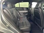 Used 2025 Cadillac XT4 Premium Luxury for sale #A7031 - photo 16