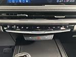 Used 2025 Cadillac XT4 Premium Luxury for sale #A7031 - photo 19