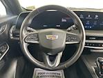 Used 2025 Cadillac XT4 Premium Luxury for sale #A7031 - photo 20