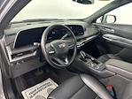 Used 2025 Cadillac XT4 Premium Luxury for sale #A7031 - photo 21