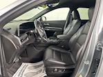 Used 2025 Cadillac XT4 Premium Luxury for sale #A7031 - photo 22