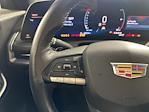 Used 2025 Cadillac XT4 Premium Luxury for sale #A7031 - photo 24
