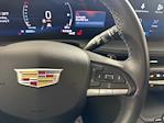 Used 2025 Cadillac XT4 Premium Luxury for sale #A7031 - photo 25