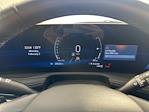 Used 2025 Cadillac XT4 Premium Luxury for sale #A7031 - photo 26