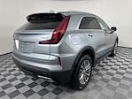 Used 2025 Cadillac XT4 Premium Luxury for sale #A7031 - photo 3