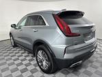 Used 2025 Cadillac XT4 Premium Luxury for sale #A7031 - photo 5