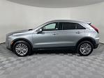 Used 2025 Cadillac XT4 Premium Luxury for sale #A7031 - photo 6