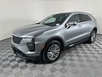 Used 2025 Cadillac XT4 Premium Luxury for sale #A7031 - photo 7