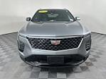 Used 2025 Cadillac XT4 Premium Luxury for sale #A7031 - photo 8