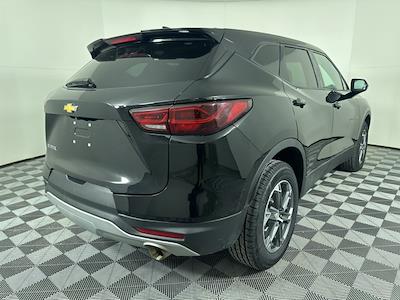 Used 2025 Chevrolet Blazer LT for sale #A7032 - photo 2