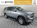 2024 Chevrolet Tahoe 4WD SUV for sale #A7035 - photo 1