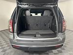 2024 Chevrolet Tahoe 4WD SUV for sale #A7035 - photo 12