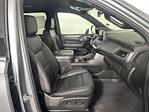 2024 Chevrolet Tahoe 4WD SUV for sale #A7035 - photo 14