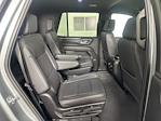 2024 Chevrolet Tahoe 4WD SUV for sale #A7035 - photo 16