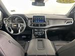 2024 Chevrolet Tahoe 4WD SUV for sale #A7035 - photo 17