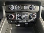 2024 Chevrolet Tahoe 4WD SUV for sale #A7035 - photo 19