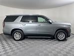 2024 Chevrolet Tahoe 4WD SUV for sale #A7035 - photo 2