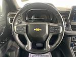 2024 Chevrolet Tahoe 4WD SUV for sale #A7035 - photo 20