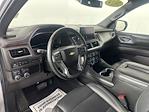 2024 Chevrolet Tahoe 4WD SUV for sale #A7035 - photo 21