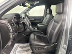 2024 Chevrolet Tahoe 4WD SUV for sale #A7035 - photo 22
