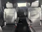 2024 Chevrolet Tahoe 4WD SUV for sale #A7035 - photo 23