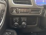 2024 Chevrolet Tahoe 4WD SUV for sale #A7035 - photo 27