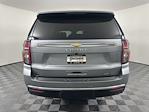 2024 Chevrolet Tahoe 4WD SUV for sale #A7035 - photo 4