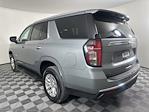 2024 Chevrolet Tahoe 4WD SUV for sale #A7035 - photo 5