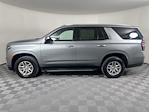 2024 Chevrolet Tahoe 4WD SUV for sale #A7035 - photo 6