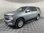 2024 Chevrolet Tahoe 4WD SUV for sale #A7035 - photo 7