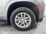 2024 Chevrolet Tahoe 4WD SUV for sale #A7035 - photo 9