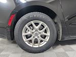 2025 Chrysler Pacifica FWD Minivan for sale #A7038 - photo 10