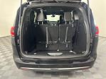 2025 Chrysler Pacifica FWD Minivan for sale #A7038 - photo 12