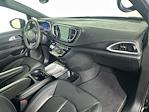 2025 Chrysler Pacifica FWD Minivan for sale #A7038 - photo 13