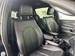 2025 Chrysler Pacifica FWD Minivan for sale #A7038 - photo 15
