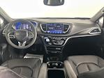2025 Chrysler Pacifica FWD Minivan for sale #A7038 - photo 19