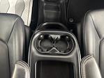 2025 Chrysler Pacifica FWD Minivan for sale #A7038 - photo 20