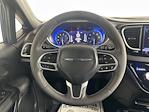 2025 Chrysler Pacifica FWD Minivan for sale #A7038 - photo 22